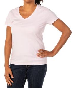 <span class=keywords><strong>Hot</strong></span> <span class=keywords><strong>Sexy</strong></span> Meisje <span class=keywords><strong>Bf</strong></span> Over Maat <span class=keywords><strong>T</strong></span>-<span class=keywords><strong>Shirt</strong></span> 100 Zachte Katoenen <span class=keywords><strong>T</strong></span>-Shirts Groothandel Losse <span class=keywords><strong>T</strong></span>-<span class=keywords><strong>Shirt</strong></span> Voor Vrouwen 2022 Jersey Casual 2 Stuk Bedrukt - Product Image 3