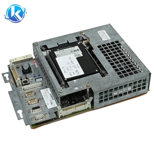 ใหม่เดิมแท้ 6FC5210-0DA20-0AA0 6FC5 210-0DA20-0AA0 <span class=keywords><strong>MMC</strong></span> <span class=keywords><strong>102</strong></span> ERZ:L LOC # S101 - Product Image 1