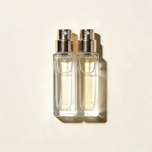 Vente en gros de vaporisateurs <span class=keywords><strong>pour</strong></span> le <span class=keywords><strong>corps</strong></span> Eau de Parfum Secret Victoria de luxe, 50-100 ml, <span class=keywords><strong>pour</strong></span> femmes, longue tenue, écologiques, parfum crème sucrée - Product Image 1
