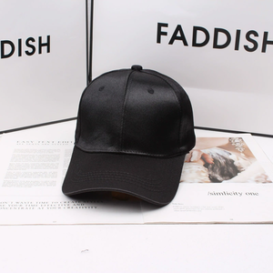 Soft Suede <b>Vintage</b> Curved Brim 3D Emboss Custom Logo Sporty 6-panel Fashion Hip Hop Streetwear Baseball <b>Cap</b> - Product Image 6
