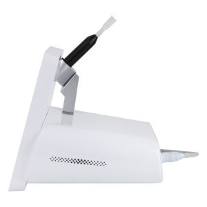 Máquina de Rejuvenecimiento Cutáneo con Plasma Frío para Uso Clínico, Eliminación de Verrugas, Levantamiento de Párpados, Reparación de Cicatrices de Acné - Product Image 3