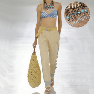 อุปกรณ์เสริมโบโลเน็กไทโบโลโลโลโก้เฉพาะบุคคลลายนูนโลหะสังกะสีอัลลอยสีทองและสีเงินออกแบบได้ตามต้องการ - Product Image 1