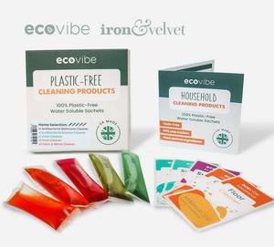 Máquina de Envasado de Película <span class=keywords><strong>Soluble</strong></span> en Agua Degradable de PVA No Estándar Personalizada para Fertilizante Foliar, Fertilizante Líquido de Oligoelementos - Product Image 4
