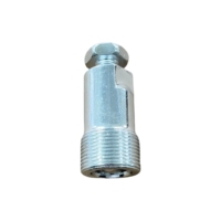 Outil de démontage de magnéto et volant d'inertie pour tronçonneuse 070, accessoires pour outils électriques de coupe de bois
