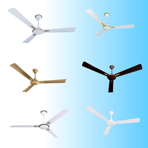 <span class=keywords><strong>Ventilador</strong></span> <span class=keywords><strong>de</strong></span> <span class=keywords><strong>techo</strong></span> Foucus Breeze <span class=keywords><strong>con</strong></span> hoja <span class=keywords><strong>de</strong></span> aluminio SUMMER DELITE Ccrompton Aura <span class=keywords><strong>Ventilador</strong></span> <span class=keywords><strong>de</strong></span> <span class=keywords><strong>techo</strong></span> Ghana - Product Image 2