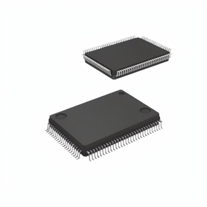 BOM IC In Stock AGLN030V5-ZVQ100 100 TQFP Embedded Buy Electronics Components Online - Product Image 1