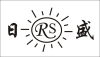 Qingyun Risheng Cnc Machine Tool Accessories Manufacturing Co., Ltd.
