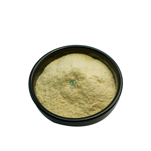 Suplemen kesehatan tulang <span class=keywords><strong>Vitamin</strong></span> <span class=keywords><strong>K2</strong></span> Mk4 Mk7 <span class=keywords><strong>Menaquinone</strong></span> bubuk <span class=keywords><strong>Vitamin</strong></span> <span class=keywords><strong>K2</strong></span> Murni - Product Image 3