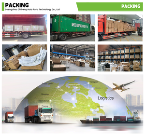 ชิ้นส่วนเครื่องระเหยเครื่องปรับอากาศเอซีคุณภาพสูงสำหรับ Chery Tiggo 7 Pro /tiggo 8 pro/arrizo 5 /omoda/qq/ J2/J5 /kerryun 2 - Product Image 6