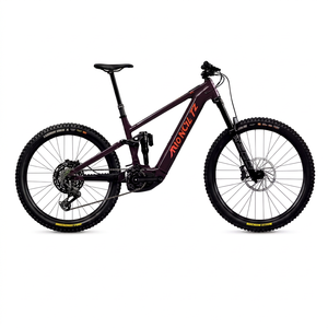 จักรยาน Vala-AL 70-Bike 2026 ราคาประหยัด สำหรับขาย - Product Image 1