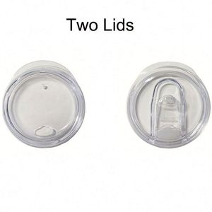 Custom Egg Shape Wine Tumbler Double Wall Stainless Steel Vacuum <b>Insulated</b> Thermal Cup Personalized Logo 12oz - Product Image 2