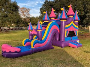 China inflables reacondicionado salto blanco <span class=keywords><strong>Spiderman</strong></span> <span class=keywords><strong>pastel</strong></span> Casa <span class=keywords><strong>de</strong></span> rebote jugar Castillo rebotando niños - Product Image 4