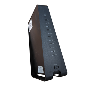 Sử dụng cm112z xpon ONT 1ge + 3fe + 1tel + 2USB 2.4G 5g Dual Band epon GPON FTTH ONT onu Logo tùy biến cho sợi quang thiết bị - Product Image 1