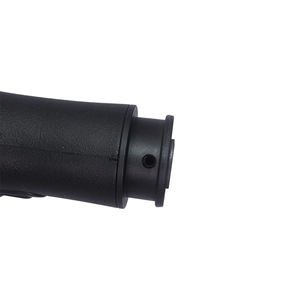 Kenop tuas roda gigi untuk <span class=keywords><strong>RENAULT</strong></span> <span class=keywords><strong>Truck</strong></span> Premium 2 Magnum Kerax 5010639250 2880157 6.47002 080.461 86-00318-SX - Product Image 5