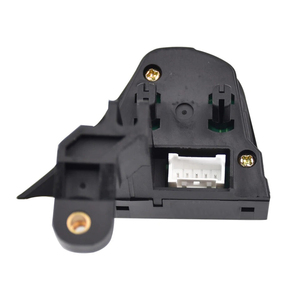 Interruptor de volante derecho 1870910 para Scania <span class=keywords><strong>P</strong></span>/G/R/T Series F/<span class=keywords><strong>K</strong></span>/<span class=keywords><strong>N</strong></span> Serie 2004 - Product Image 2