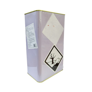 Agent de démoulage <span class=keywords><strong>Loctite</strong></span> 770-NC, agent de démoulage pour matériaux composites en fibre de verre, résine, eau et fibre de carbone - Product Image 5