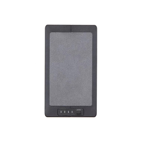 Batterie de vol intelligente <span class=keywords><strong>TB60</strong></span> pour Matrice 300/350 RTK, 5935 mAh, 55 min d'autonomie, conception échangeable à chaud, en matériau ABS - Product Image 2