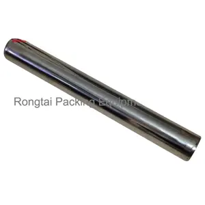 Magnetic Gravure ink mixing roller ink stick For Printing Machine