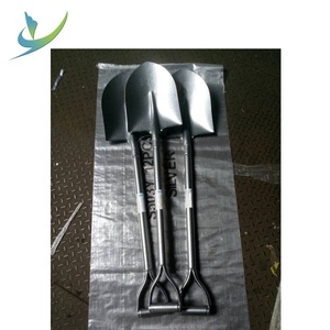 Venta caliente <span class=keywords><strong>de</strong></span> alta calidad 50Mn <span class=keywords><strong>de</strong></span> acero diferentes tipos <span class=keywords><strong>de</strong></span> palas con mango <span class=keywords><strong>de</strong></span> hierro - Product Image 4