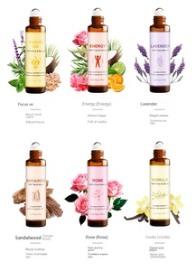 <span class=keywords><strong>Huile</strong></span> essentielle à rouleaux naturelle <span class=keywords><strong>de</strong></span> 10ml, huiles <span class=keywords><strong>de</strong></span> massage relaxantes pour <span class=keywords><strong>le</strong></span> cou, les épaules et les muscles endoloris, pour <span class=keywords><strong>le</strong></span> <span class=keywords><strong>visage</strong></span> et <span class=keywords><strong>le</strong></span> corps, au prix <span class=keywords><strong>de</strong></span> gros - Product Image 4