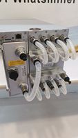 Miner de Bitcoin Bitmain Antminer S19 XP+ Hyd 293T 252T refroidi par eau SHA256 19J/T pour ferme minière