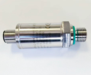 ผลิตภัณฑ์ต้นตำรับจากอิตาลี KS-E-E-Z-B04C-M-V 400 บาร์ 4-20mA ตัวแปลงสัญญาณแบบ 4 พิน ขั้วต่อ M12 - Product Image 6