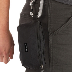 Riñonera ligera de diseñador con logotipo de bandolera y riñonera plegable personalizada <span class=keywords><strong>para</strong></span> senderismo, cinturón <span class=keywords><strong>para</strong></span> <span class=keywords><strong>correr</strong></span> - Product Image 4