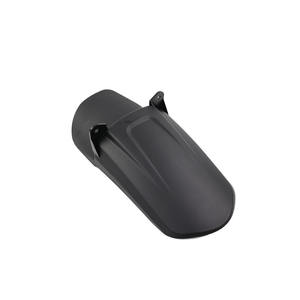 Garde-boue arrière en plastique d'origine LINGQI RACING compatible avec la <span class=keywords><strong>moto</strong></span> électrique SURRON Light Bee X, accessoires pour <span class=keywords><strong>moto</strong></span> tout-terrain SUR RON - Product Image 1