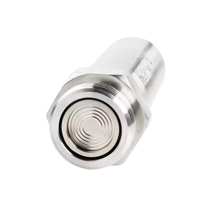 เซ็นเซอร์วัดระดับน้ำอุณหภูมิสูงมาตรวัดระดับตะกอน - Product Image 3