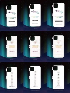 Graffio-Resistente 3D copertura completa idrogel Nano TPU <span class=keywords><strong>pellicola</strong></span> protettiva posteriore per VIVO Xiaomi OPPO Samsung Redmi Motorola - Product Image 3