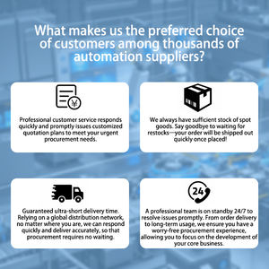 เครื่องอ่านบาร์โค้ดแบบพกพา KEYENCE OP-87530 พร้อมอะแดปเตอร์ AC สำหรับการสแกนบาร์โค้ด ปรับใช้ได้กับสถานการณ์ระบบอัตโนมัติทางอุตสาหกรรม - Product Image 6