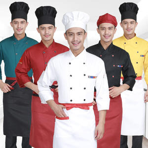 Tissu de travail 65% polyester 35% coton <span class=keywords><strong>greta</strong></span> 108x58 sergé tissé solide, meilleur prix - Product Image 5