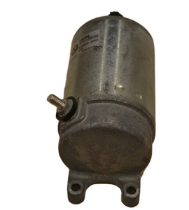 Motor de arranque para BMW K1600GT y K1300GT K1300R <span class=keywords><strong>K1300S</strong></span> y K1200GT K1200R K1200S 12419457327 - Product Image 1