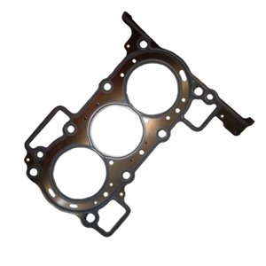 Guarnizione Testata per NISSAN Motore 1.0 12v B4d - dal 16- 110447527R/11044-00Q1N - Product Image 2