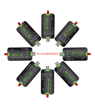 voice calling 4g dongle usb lte dongle with sim slot 4g lte usb dongle 150Mbps 4G LTE USB Mobile