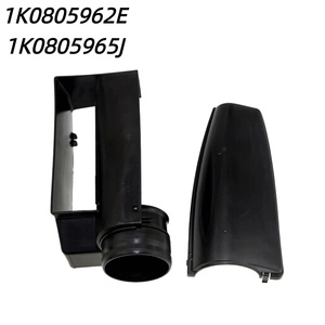 <span class=keywords><strong>Kit</strong></span> <span class=keywords><strong>de</strong></span> Reparación del Colector <span class=keywords><strong>de</strong></span> Admisión 1K0805962E 1K0805965J para VW Golf 6 Passat B6 B7 1.9TDI 2.0TDI 2.0TF, Soporte <span class=keywords><strong>de</strong></span> la Cubierta del Conducto <span class=keywords><strong>de</strong></span> Aire, Piezas - Product Image 1