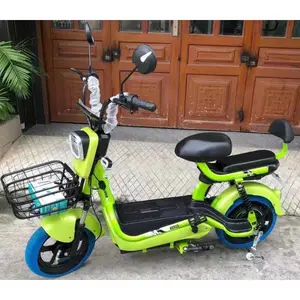 Y2-C buy factory price el bike electric bicycle