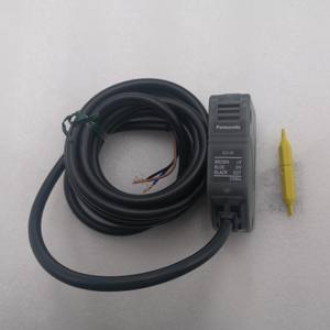 Хорошая цена, выключатель эскалатора <span class=keywords><strong>Hitachi</strong></span> <span class=keywords><strong>EQ</strong></span>-34 деталей лифта - Product Image 6