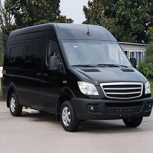 Trái ổ đĩa 16 20 chỗ ngồi <span class=keywords><strong>mini</strong></span> xe buýt <span class=keywords><strong>Mini</strong></span> tour du lịch xe buýt 18 chỗ ngồi xe buýt ở <span class=keywords><strong>Dubai</strong></span> - Product Image 6