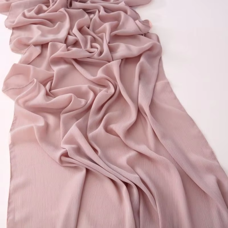 Couleur 10