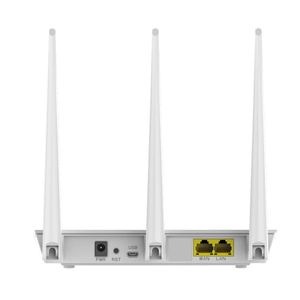 Router 4G LTE Desbloqueado de Fábrica OEM con Ranura para Tarjeta SIM, 300Mbps, Router WiFi Móvil Inalámbrico Desbloqueado - Product Image 5