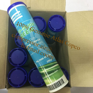 Auto ablauf ventil EWD330 2901146551 1622855181 ablauf ventil für atlas copco kompressor - Product Image 2