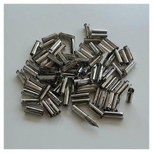 Accessori <span class=keywords><strong>per</strong></span> penne stilografiche Kit <span class=keywords><strong>per</strong></span> la creazione di parti puntale - Product Image 3