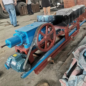 Gravity Separator Mineral Processing <b>Machine</b> 380 V Motor Powered For Laboratory <b>Gold</b> Mining <b>Test</b> Use - Product Image 1