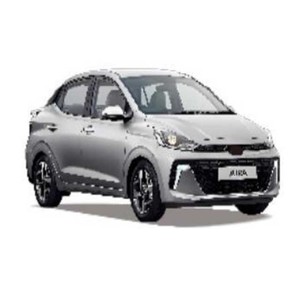 OEM 86590-K6600 AUTO CAR FRONT BUMPER GARNISH for <strong>HYUNDAI</strong> <strong>I10</strong> <strong>2022</strong> 4D - Product Image 3