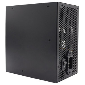 750W RGB Module Power Supply <b>Switch</b> for Gaming 24Pin <b>12V</b> Desktop Server PC Computer in Stock High Efficiency Achieves 80%-90% Ef - Product Image 6