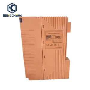 เซ็นเซอร์อุตสาหกรรม SCP461-51 SCP462-51 SCP463-51 สำหรับระบบอัตโนมัติ - Product Image 1
