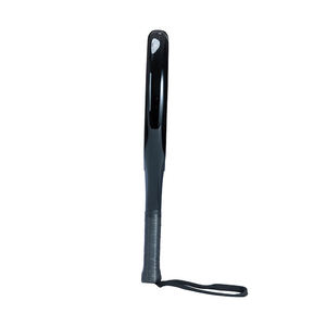 Raqueta de Pádel de Fibra de Carbono Ruyi, Tamaño Personalizado, Ligera, Portátil, con Red de Nailon, Estilo Nuevo, Profesional, Intermedia, Básica - Product Image 2