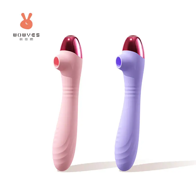 2024 WOWYES dildo xxx pene vibratore giocattoli del sesso per donna bambola saxy video massaggiatore giocattoli per adulti del sesso vibratori fonte produttore