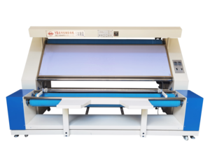 YB-Q ด้านหน้าและด้านหลังตามลำดับการแปลงความถี่เครื่องตรวจสอบความเร็ว - Product Image 4